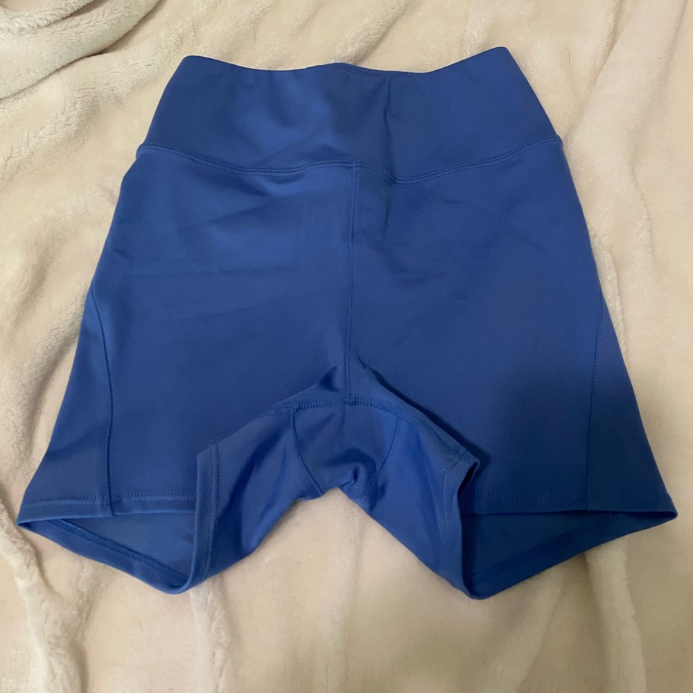 Amazon Matching Workout Set - Picture 5 of 8